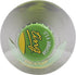 D & G SODA BTL TING