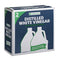 MEMBERS MARK Member's Mark Distilled White Vinegar (1 gal. jug, 2 ct.) AS