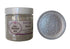 RAINBOW DISCO 2 OUNCES, 2 OZ Disco Cake Dust for Cakes, Cupcakes, Fondant Decorating by Oh! Sweet Art