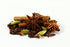 Premium Warm Apple Pie Chicken and Pork Dry Rub, Large Shaker - Calorie Free, Fat Free, Delicious Seasoning for Meat