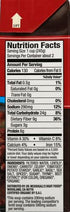 18 Dr Mcdougalls, Organic Low Sodium French Lentil Soup, Ounce
