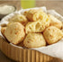 35.27 oz Forno de Minas Brazilian Cheese Bread | Exclusive Brazil in Texas Bracelet | Pao de Queijo Tradicional |