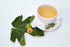 1oz (29gr) Nature100% Yerbero - Fig Leaves Herbal Tea Hoja De Higo Te | Ficus carica | Stand Up Resealable Bag Crafted