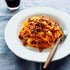 Amerigo 28.2 oz (800g) | Traditional Italian Bolognese Meat Sauce |