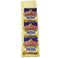Generic Mild Swiss Cheese Loaf 1 lb
