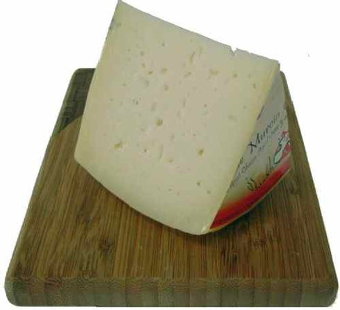 Nacked Goat Naked Goat (1 pound) by Gourmet-Food