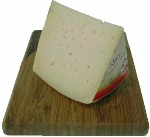 Nacked Goat Naked Goat (1 pound) by Gourmet-Food