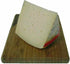 Nacked Goat Naked Goat (1 pound) by Gourmet-Food