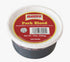 Generic 10oz 235g PACK 2 Martin Purefoods Pork Blood Thawed/Nt weight