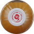 Martinelli's 33.8 (Pack 2) Juice Apple Unfiltered FO