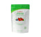 Natural Mate Zero Calorie Sweetener - Organic Stevia Granular Powder Blended with
