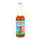 FACDEM Boripique Puerto Rico, 5onz Red Hot Sauce