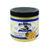 Generic 2 Mrs Millers Homestyle Chicken Soup Base Jars/Gluten Free - No MSG