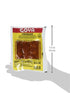 8 Count 14 Ozs Goya Chorizos
