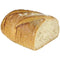 Generic Deli Style Jewish Rye Bread Pack of 4