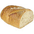 Generic Deli Style Jewish Rye Bread Pack of 4