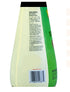 Lee Kum Kee Sodium Reduced Seasoned Soy Sauce.