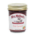 Mrs. Miller's 9 (Pack 2) Mrs. Millers Amish Made Red Currant Jelly Ounce