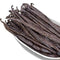 JL Gourmet Imports 25 Madagascar Vanilla Beans Whole Gourmet Extract Grade A Pods for Baking,