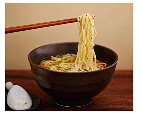 Lotus 30 Organic Brown Rice Ramen (Net Wt Ounce ),, ()