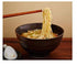 Lotus 30 Organic Brown Rice Ramen (Net Wt Ounce ),, ()