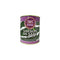 Heera Sarsan Da Saag (mustard leaves & spinach seasoned with onions and spices)