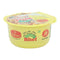 Haldiram's Nagpur Fatafat Bhel, 65 g