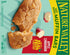 5 6.2 OZ Nature Valley Soft-Baked Muffin Bars, Apple Cinnamon, Snack Bars, Bars