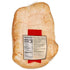 Generic 80 oz,5 lb Premium Oven Browned Turkey Breast Fully Cooked, Deli Meat, High Protein, Lean & Juicy, Ready