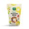 365 by Whole Foods Market, Organic Unsweetened Dried Pineapple, 8 Ounce