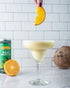 12oz 24 Pack Reed's Real Ginger Ale - Made with Pressed Organic Ginger - Crisp, Classic Taste - Slim Cans