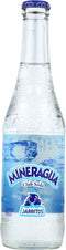 Jarritos Mineragua Soda 12.5 OZ (Pack of 12)