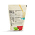 365 24 by Whole Foods Market, Organic Powdered Sugar, Ounce