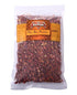 Dehydrated Dried Red Bell Pepper by It's Delish 1 lb Bulk Bag