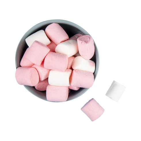 OliveNation Marshmallow Flavoring, Sugar Free Water Soluble, TTB-Approved for Brewing, Baking - 4 ounces