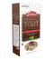 Shams Kosher Sugar Cubes Pure Cane Sugar Cubes, Non-GMO, Vegan, Certified Kosher,