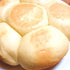 Visit the Store 2.2 lbs 100% Bread flour from Kumamoto, Japan, organic JAS-certified wheat, Additive-free