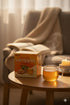 40 (1.5g Damtuh Korean Roasted Rice & Solomons Seal Tea Traditional Herbal Tea - Caffeine-Free, Sugar-Free