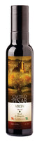 Castillo de Pinar First Cold Pressed Virgin Olive Oil 100% Picual Non