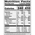 SEEDS OF CHANGE 8.5 (Pack 2) Organic Quinoa & Brown Rice with Garlic, Ounce