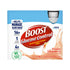 6-8 OZ Bottles/Pack (Pack 2) Boost Balanced Nutritional Drink, Creamy Strawberry, Helps Manage Blood Sugar with No