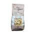 100% 17.64 oz, 4 Pack Casa Rovigatti Orecchiette, Italian Durum Wheat Semolina Pasta, Bronze Extruded, Artisanal
