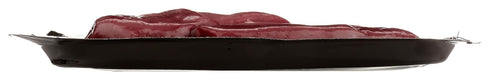 Great Range Bison 12 oz Rocky Mountain Great Range, Bison Sirloin Steaks