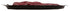 Great Range Bison 12 oz Rocky Mountain Great Range, Bison Sirloin Steaks