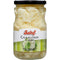 Sadaf Pickled Cauliflower in Brine - Cauliflower Florets for Cooking & Food