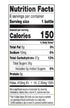 12 Pack 100% Apple & Eve Orange Sunrise Juice Blend