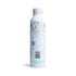 100% 16 Oz (Pack 12) JUST Bubbles - Pure Premium Sparkling Spring Water in a Fully Recyclable Reusable Eco-Friendly