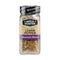 by Spice Hunter Spice Hunter Pepper Lemon Blend, 1.8 oz, 0.5 Pound