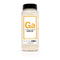 Spiceology - Imported Garlic Powder - 16 oz