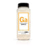 Spiceology - Imported Garlic Powder - 16 oz